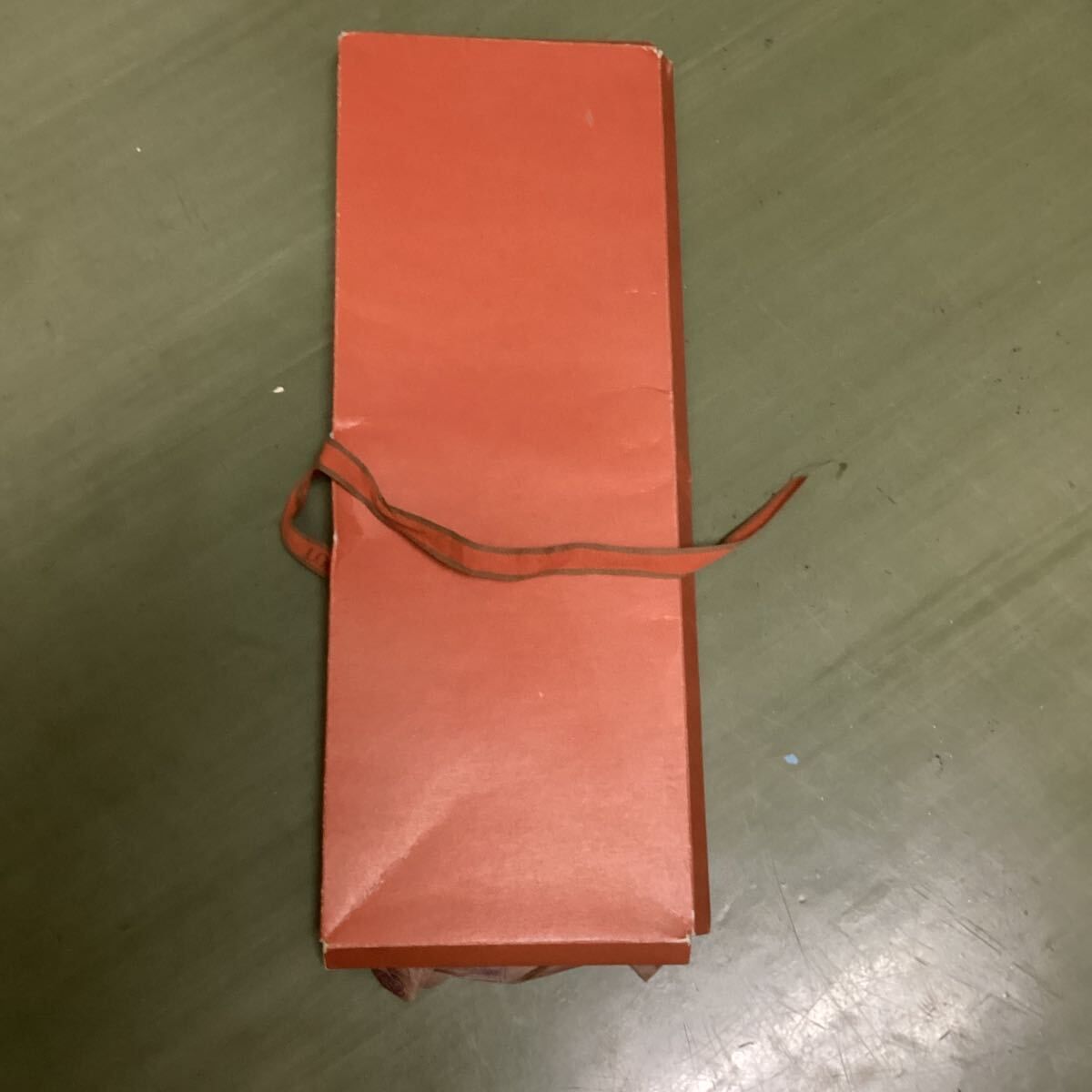 Others Loewe 65Xm