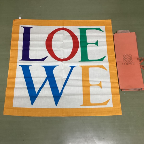 Others Loewe 65Xm
