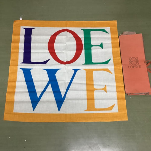 Others Loewe 65Xm
