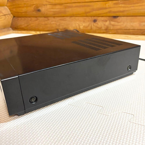 Sony Cd Sacd Players Cdp-102