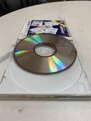 Soft Cd-Rom
