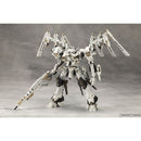 Kotobukiya Others V.I. 1/72 Cr-Hogire Ver. Armored Core For Answer( (Vi086)