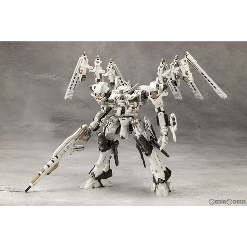 Kotobukiya Others V.I. 1/72 Cr-Hogire Ver. Armored Core For Answer( (Vi086)