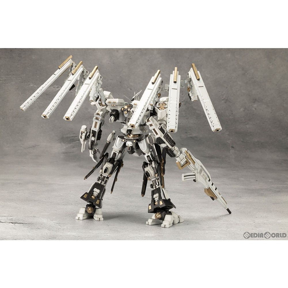 Kotobukiya Others V.I. 1/72 Cr-Hogire Ver. Armored Core For Answer( (Vi086)