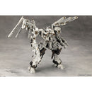 Kotobukiya Others V.I. 1/72 Cr-Hogire Ver. Armored Core For Answer( (Vi086)