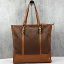 Loewe Tote Bags A4