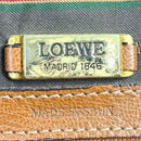 Loewe Tote Bags A4