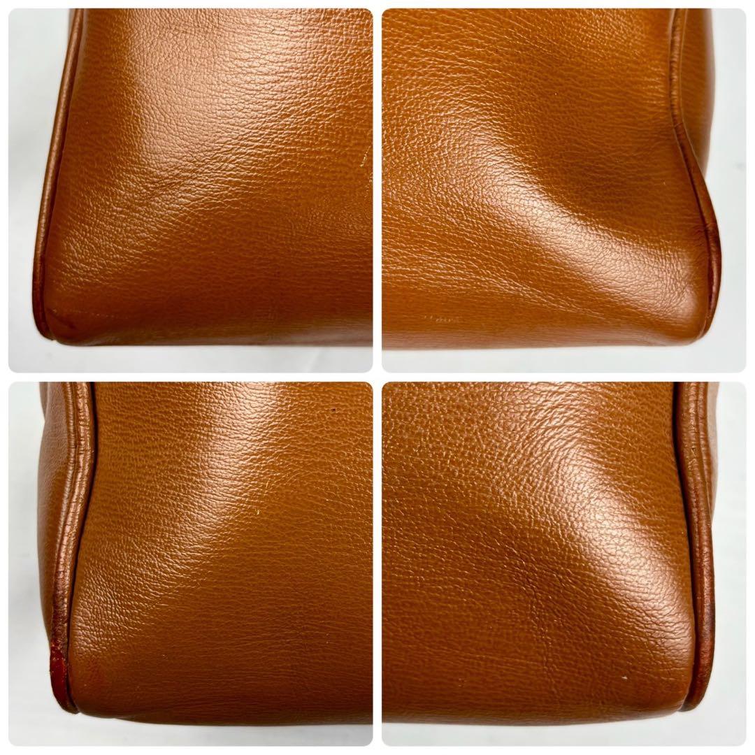 Loewe Tote Bags A4