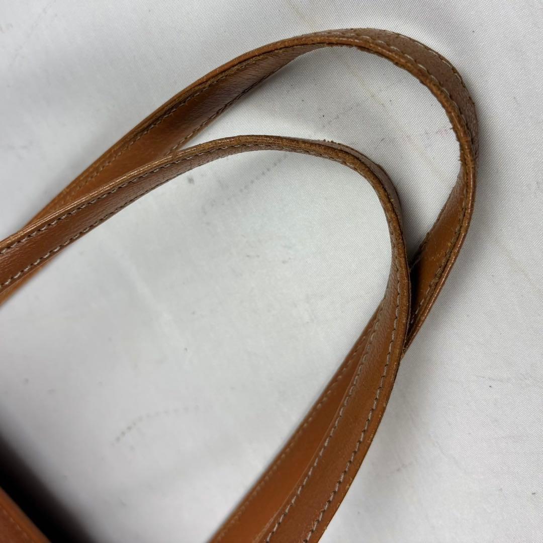 Loewe Tote Bags A4