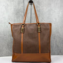 Loewe Tote Bags A4