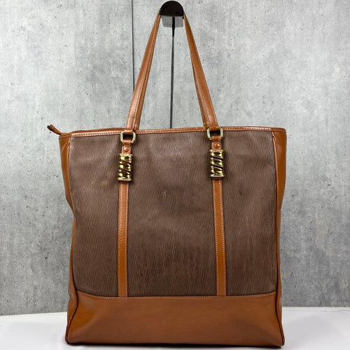 Loewe Tote Bags A4