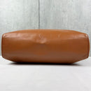 Loewe Tote Bags A4