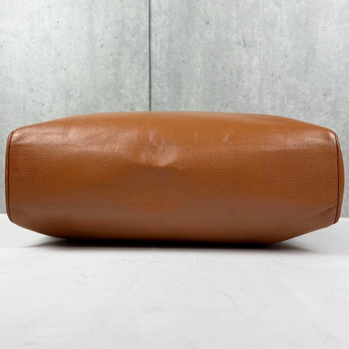 Loewe Tote Bags A4