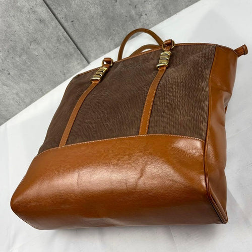 Loewe Tote Bags A4