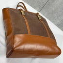 Loewe Tote Bags A4