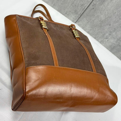Loewe Tote Bags A4