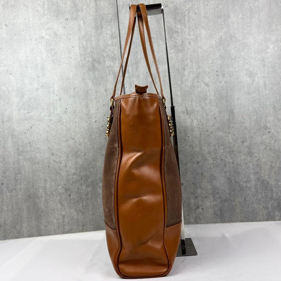 Loewe Tote Bags A4