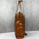 Loewe Tote Bags A4
