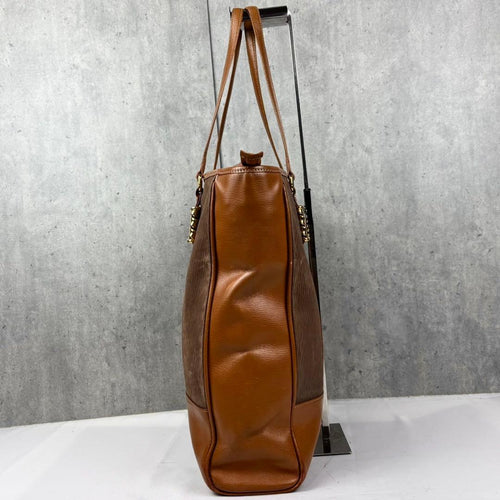 Loewe Tote Bags A4