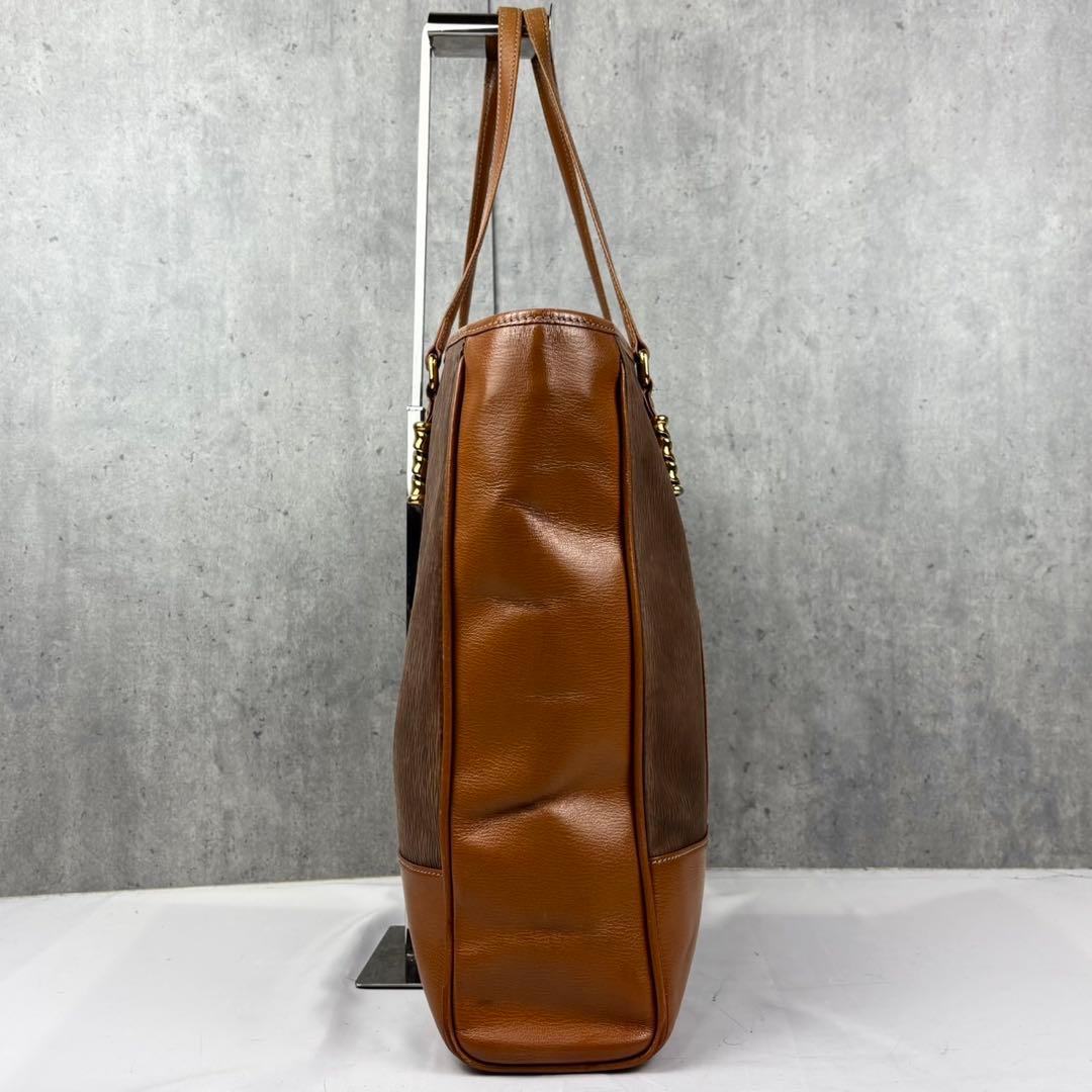 Loewe Tote Bags A4