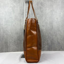 Loewe Tote Bags A4
