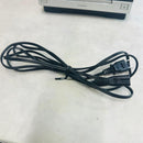 Pioneer Mini Component Systems Xc-L7 Mj-L7 Du-L7