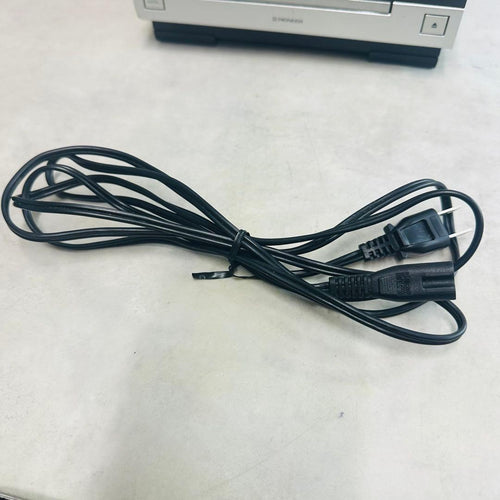 Pioneer Mini Component Systems Xc-L7 Mj-L7 Du-L7