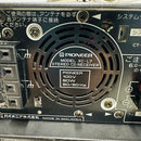 Pioneer Mini Component Systems Xc-L7 Mj-L7 Du-L7