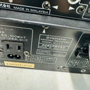 Pioneer Mini Component Systems Xc-L7 Mj-L7 Du-L7