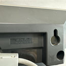 Pioneer Mini Component Systems Xc-L7 Mj-L7 Du-L7