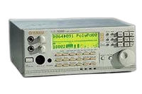 Others Yamaha Mu128 Motif Module