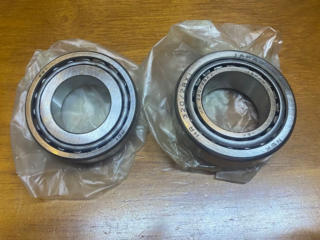 Handlebars Rz250 350 Ssy125