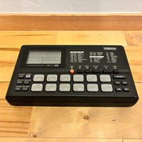 Yamaha Rhythm Machines Ry8