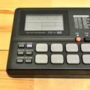 Yamaha Rhythm Machines Ry8