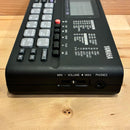 Yamaha Rhythm Machines Ry8