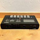 Yamaha Rhythm Machines Ry8