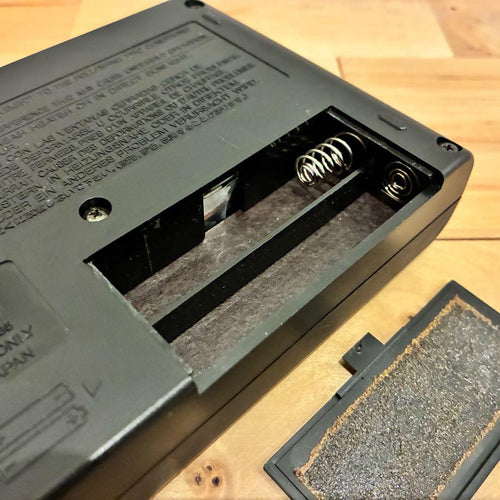 Yamaha Rhythm Machines Ry8