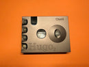 Chord Portable Amplifiers Dacs Hugo2