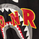 A Bathing Ape T-Shirts A11 P.O.N.R. T