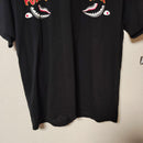 A Bathing Ape T-Shirts A11 P.O.N.R. T