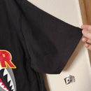 A Bathing Ape T-Shirts A11 P.O.N.R. T
