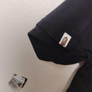 A Bathing Ape T-Shirts A11 P.O.N.R. T