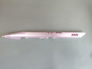 Other Akai Professional Ewi5000Ws