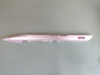 Other Akai Professional Ewi5000Ws