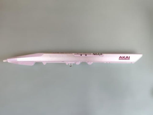Other Akai Professional Ewi5000Ws