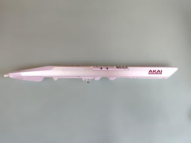Other Akai Professional Ewi5000Ws