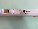 Other Akai Professional Ewi5000Ws