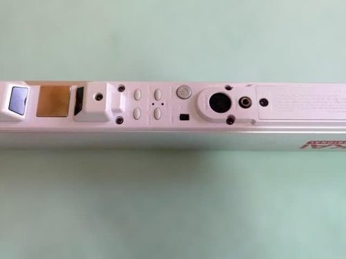 Other Akai Professional Ewi5000Ws