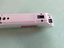 Other Akai Professional Ewi5000Ws