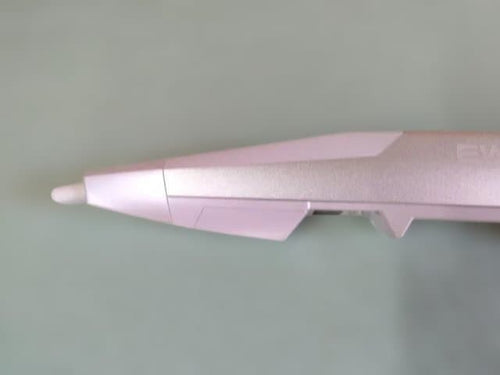 Other Akai Professional Ewi5000Ws